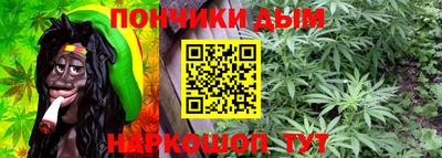 прущие грибы Шебекино